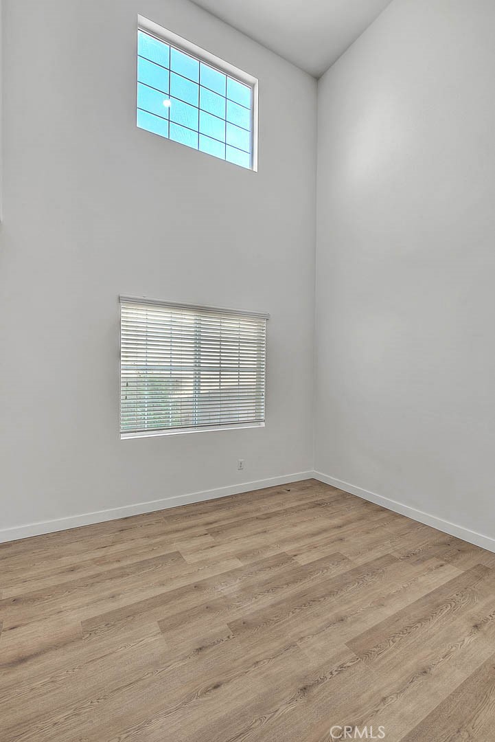 6832 Manchester Court