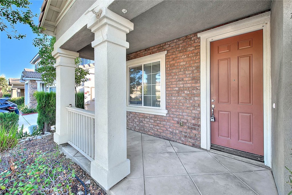 6832 Manchester Court