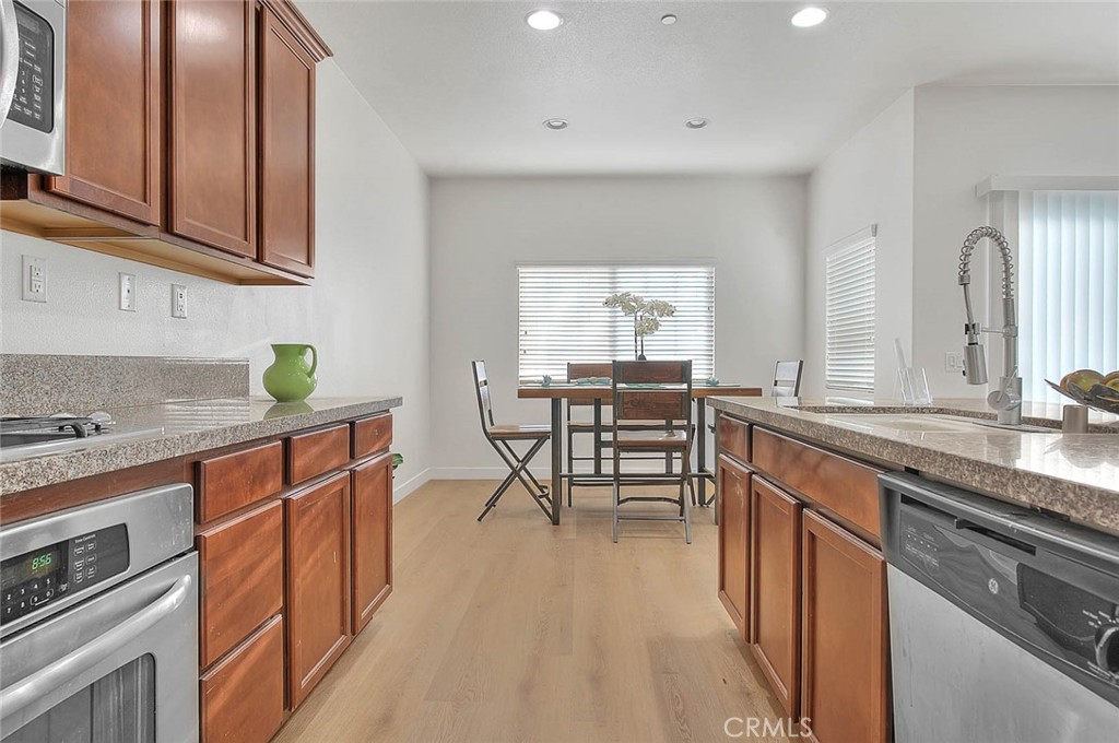6832 Manchester Court