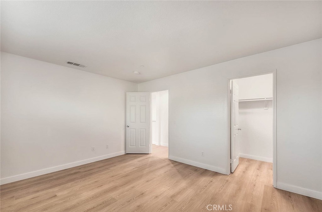 6832 Manchester Court
