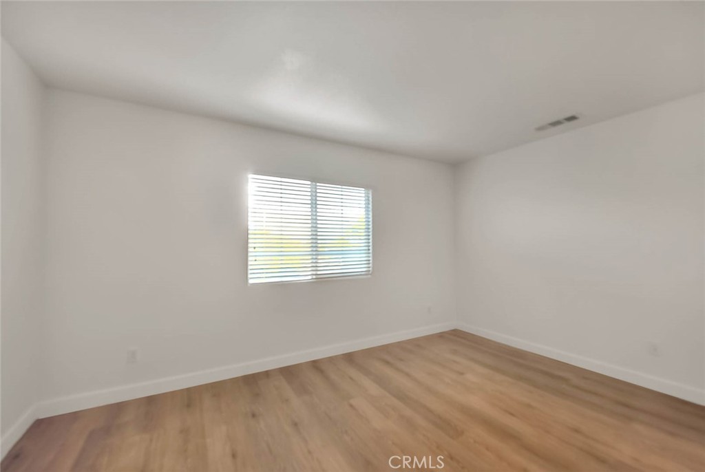 6832 Manchester Court