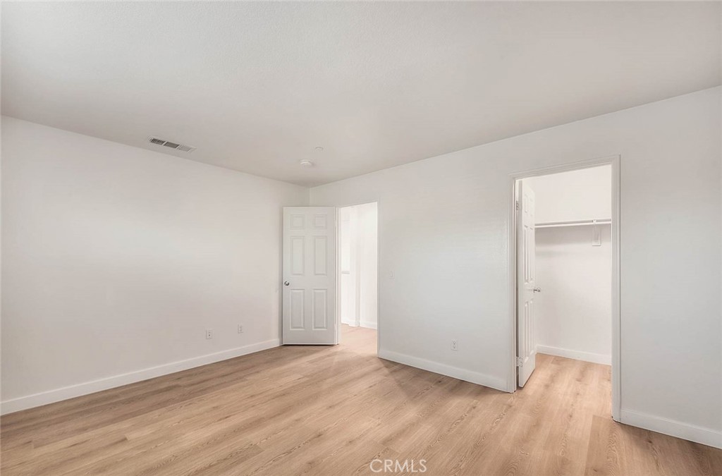 6832 Manchester Court