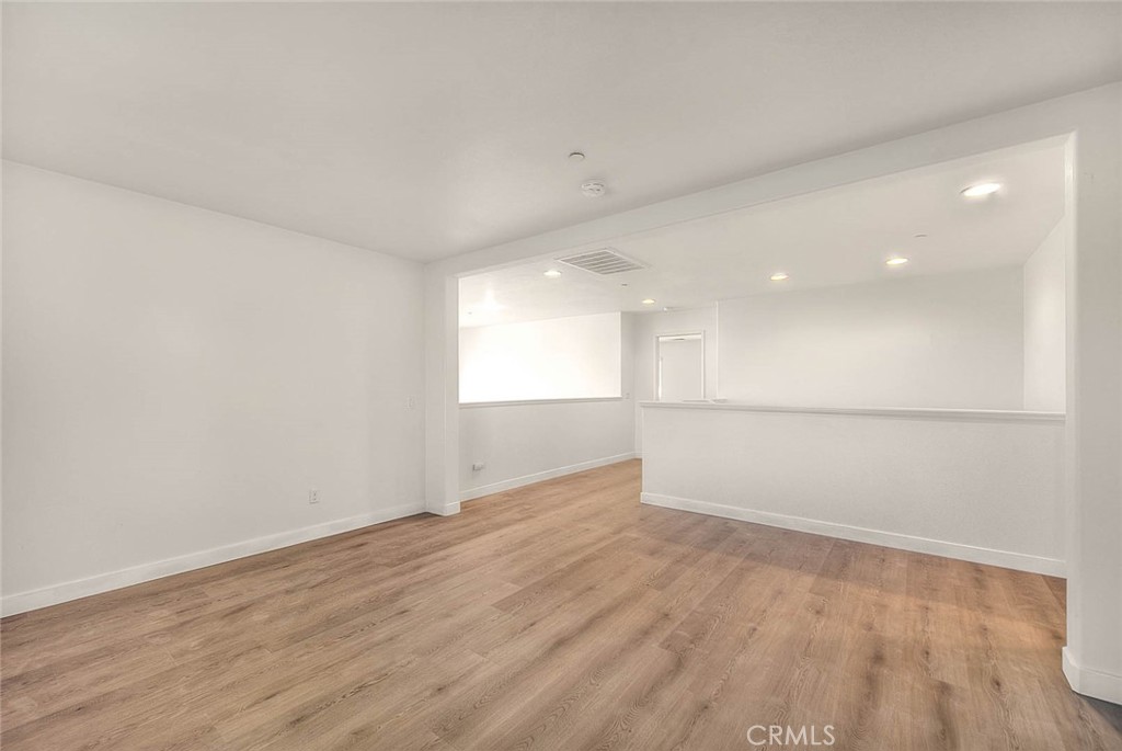 6832 Manchester Court