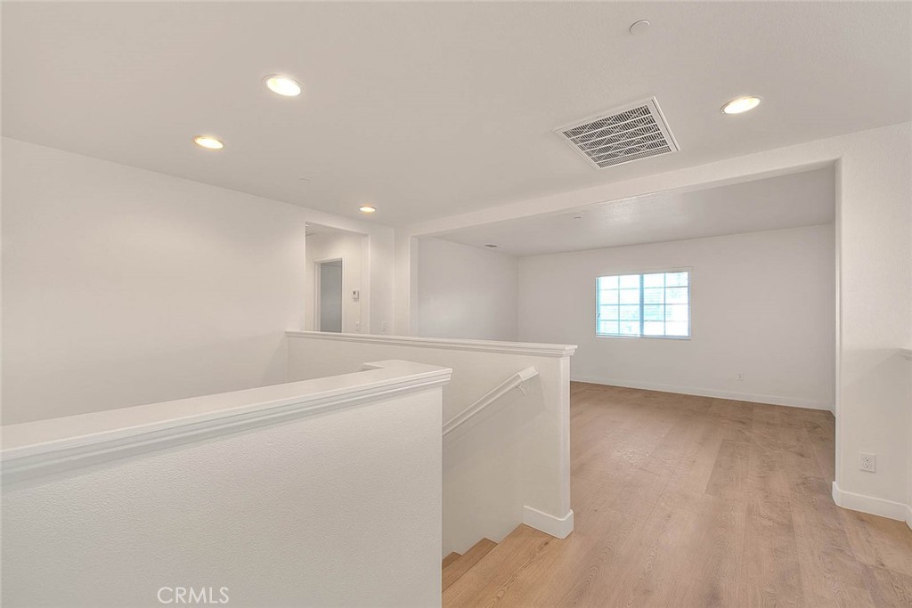 6832 Manchester Court
