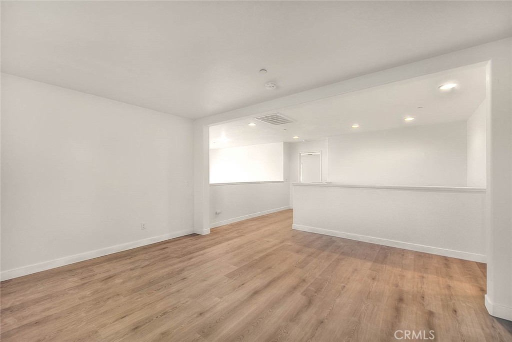 6832 Manchester Court