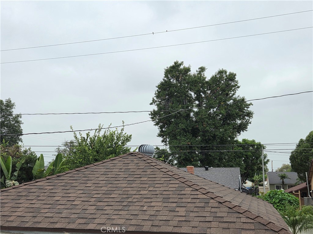 541 N Broadmoor Avenue