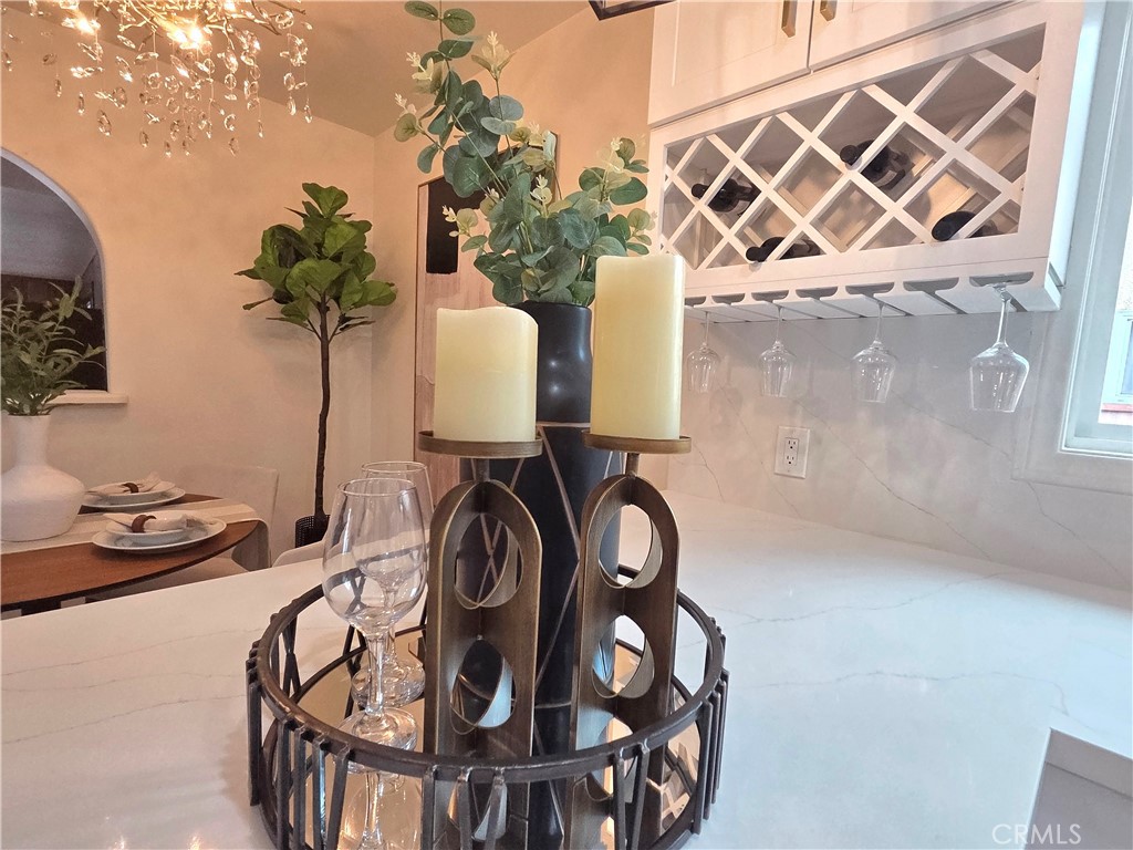 541 N Broadmoor Avenue