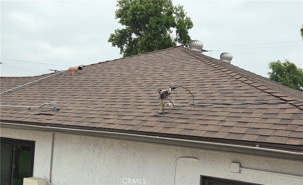 541 N Broadmoor Avenue