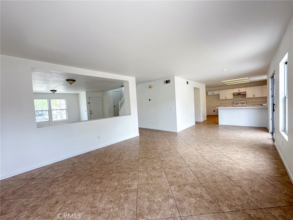 16437 Colebridge Court