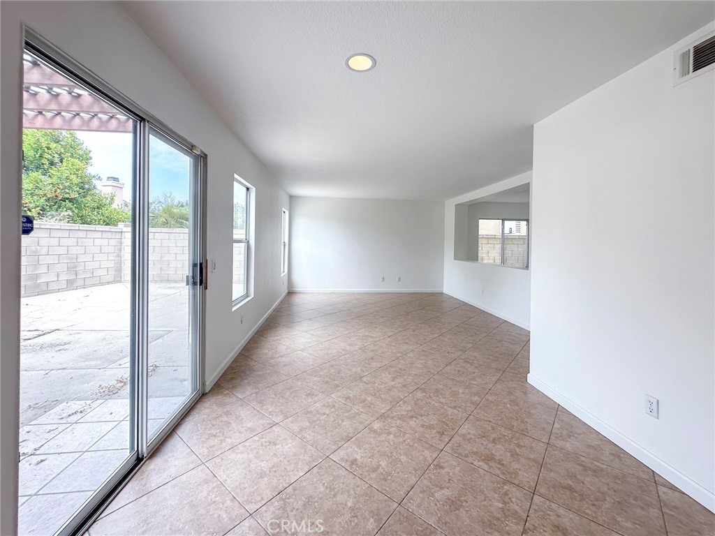 16437 Colebridge Court