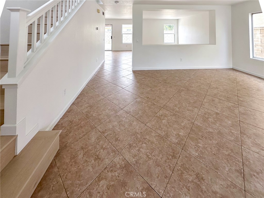 16437 Colebridge Court