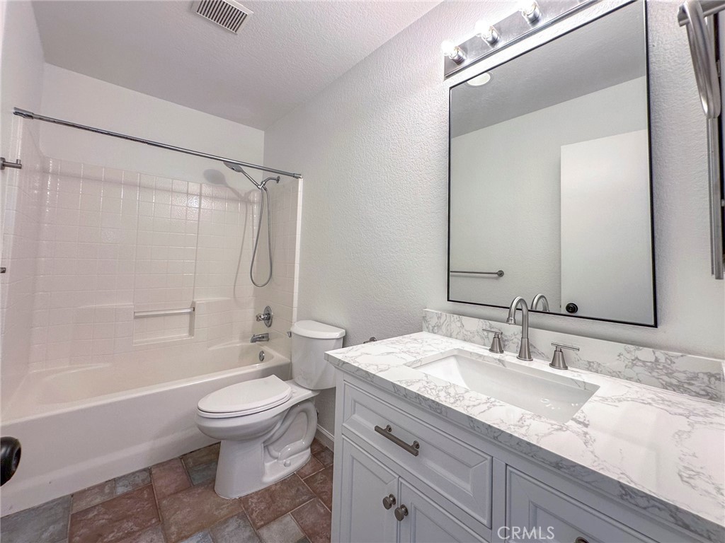 16437 Colebridge Court