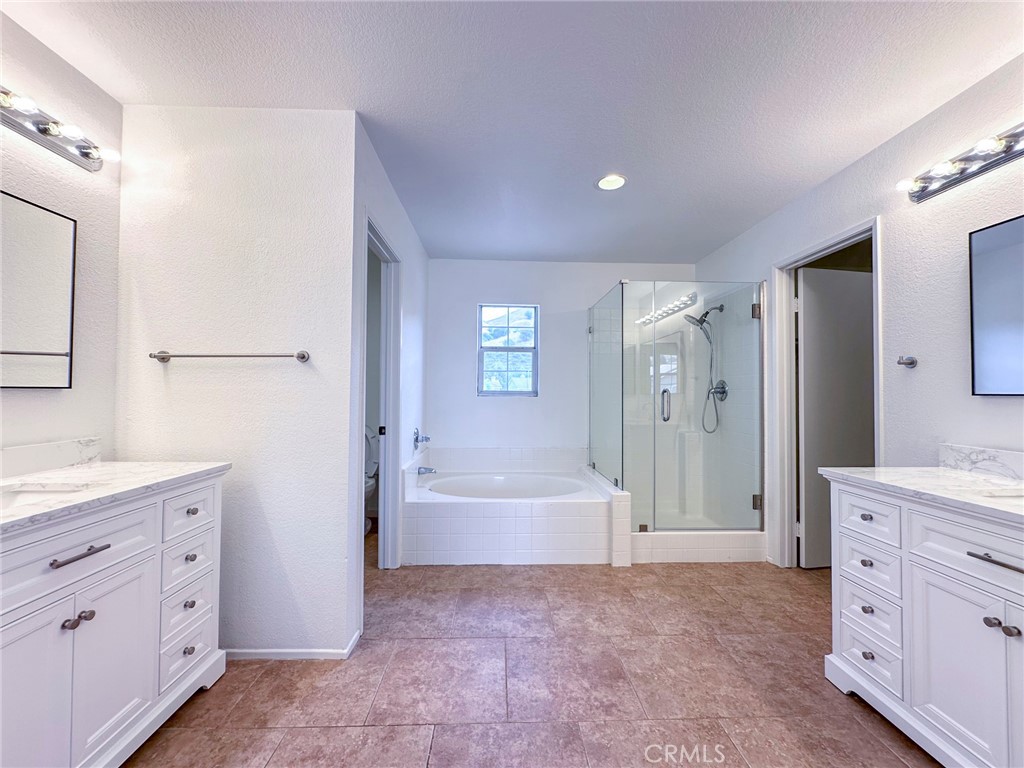 16437 Colebridge Court