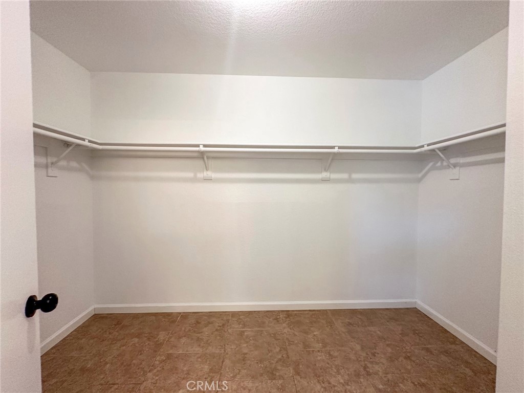16437 Colebridge Court