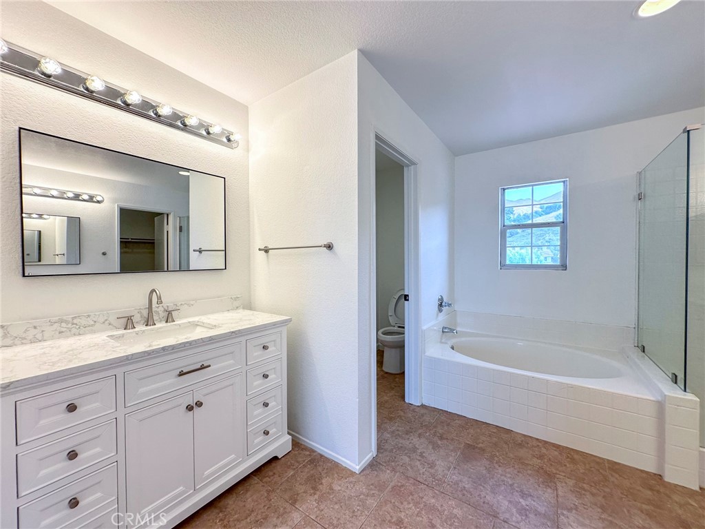 16437 Colebridge Court