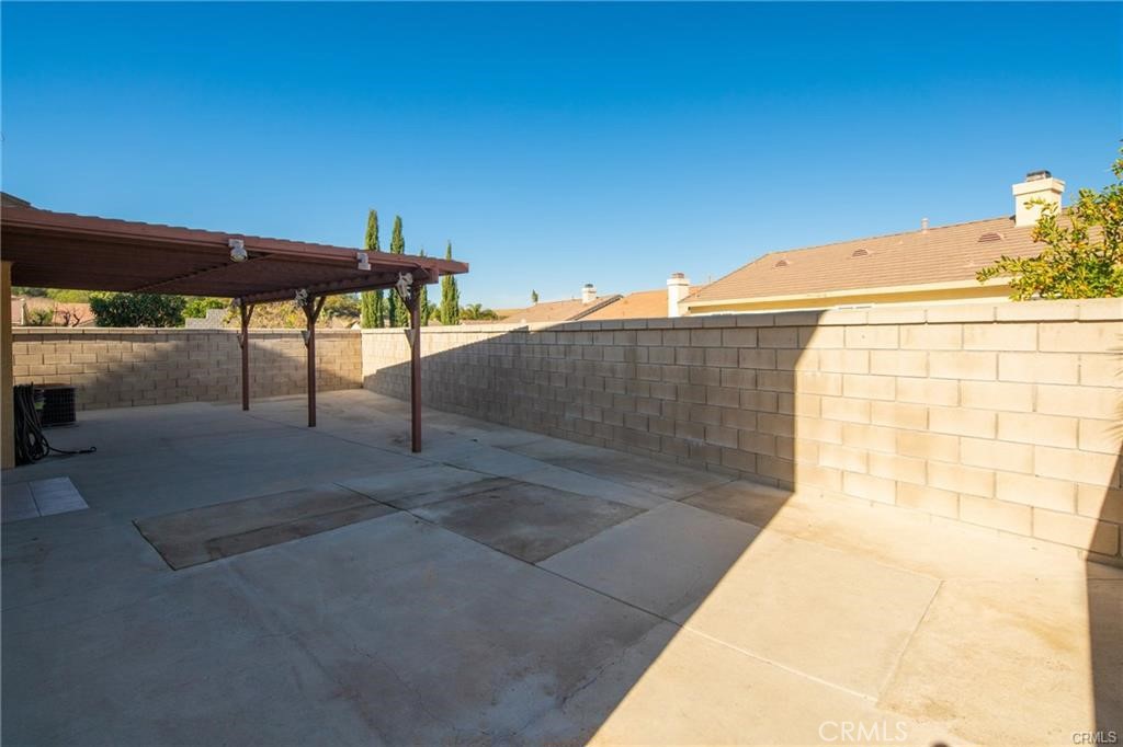 16437 Colebridge Court