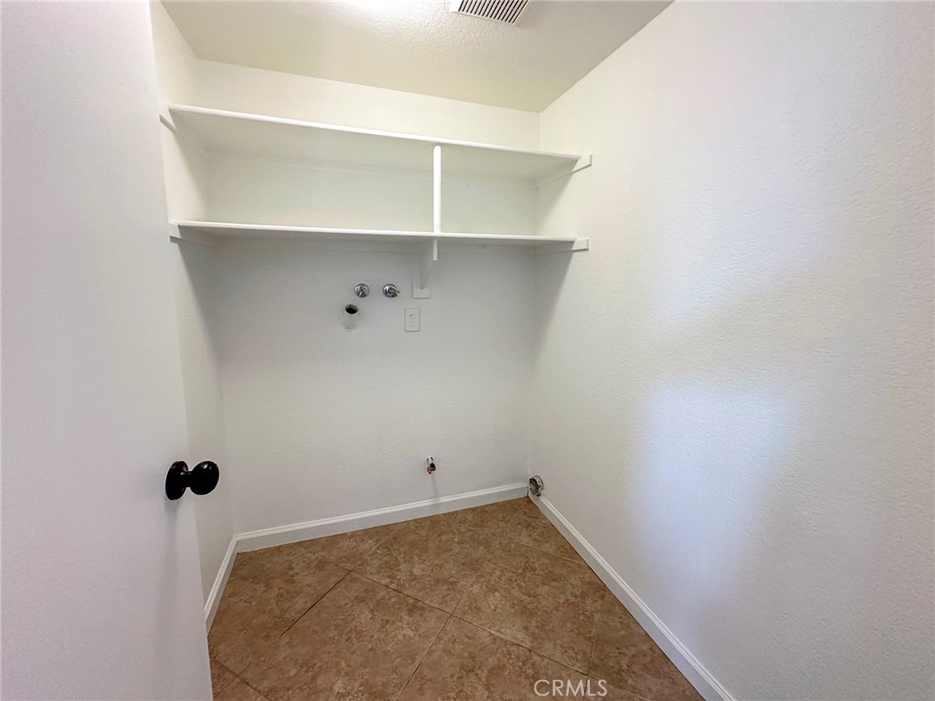 16437 Colebridge Court