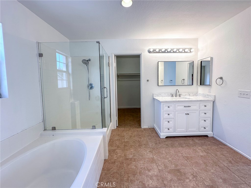 16437 Colebridge Court