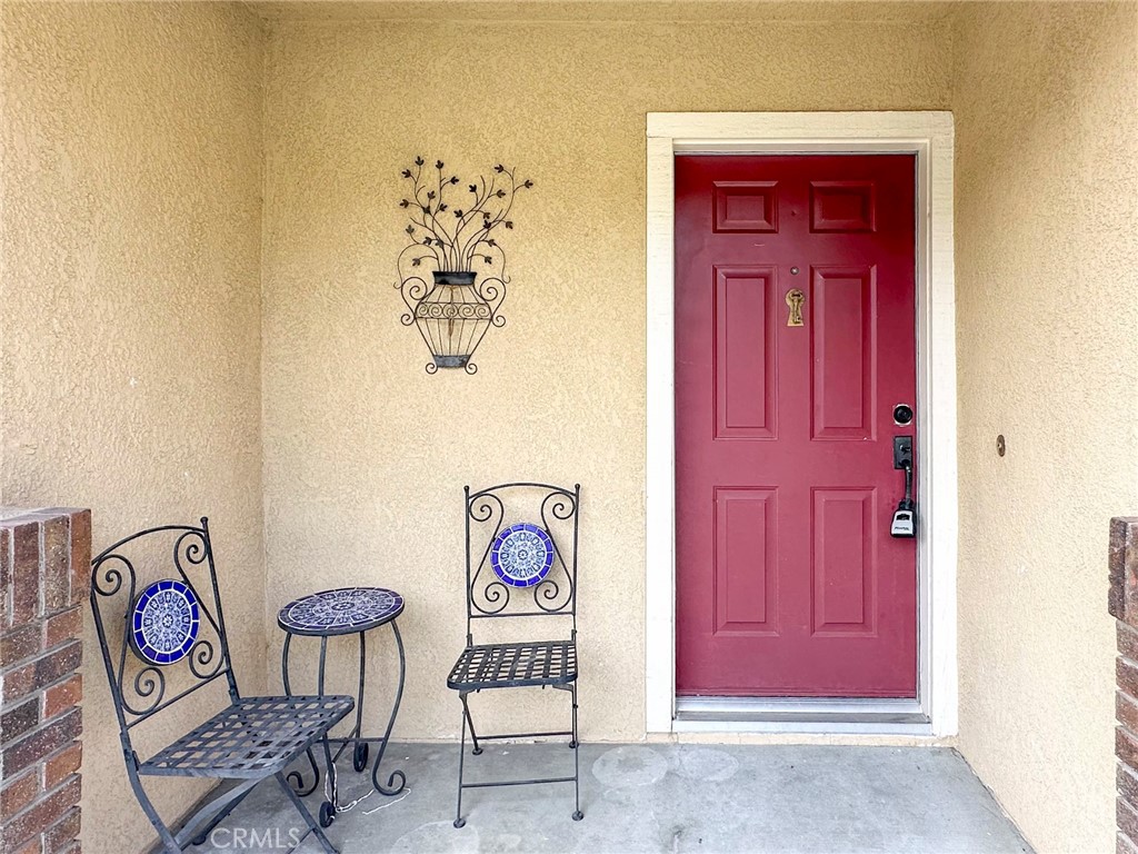 16437 Colebridge Court