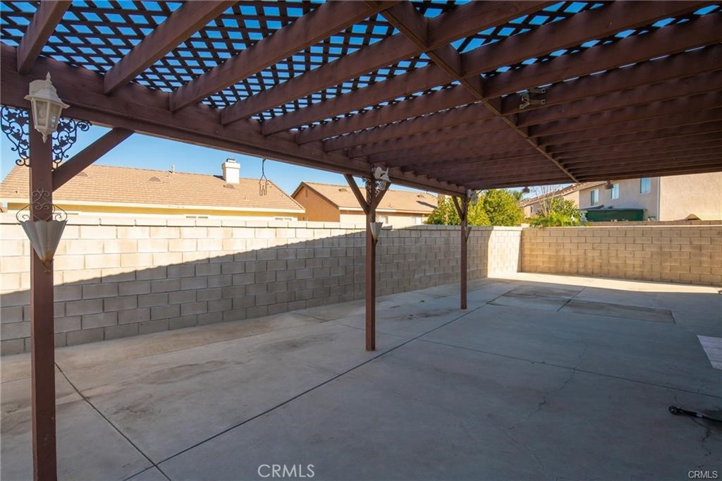 16437 Colebridge Court