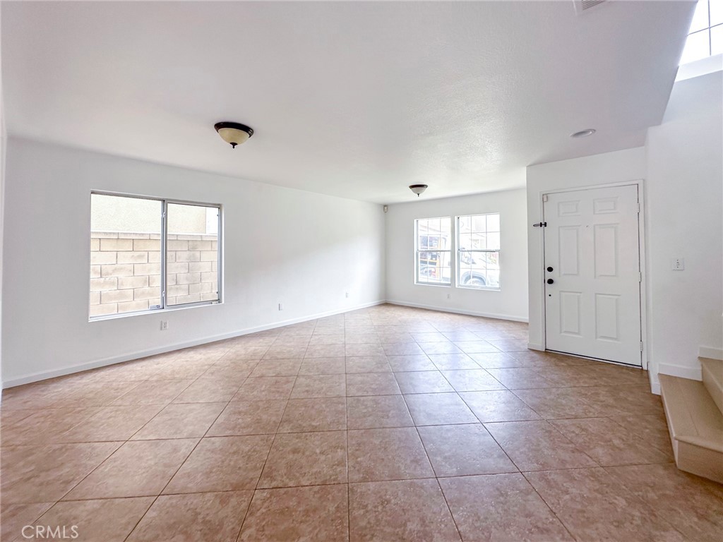 16437 Colebridge Court