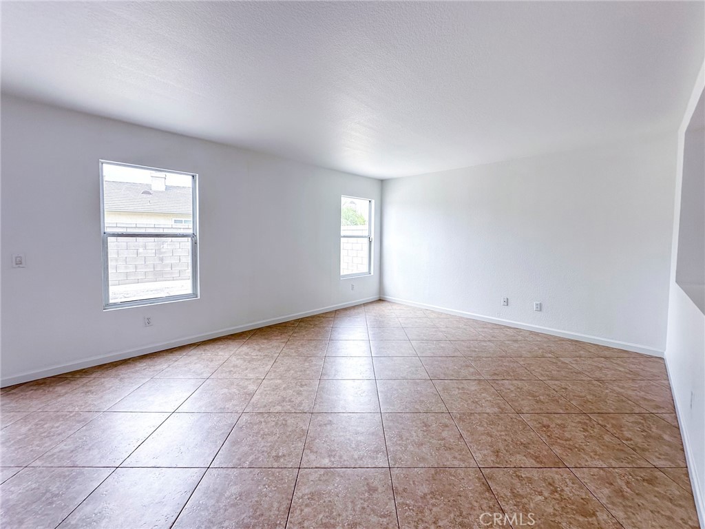 16437 Colebridge Court