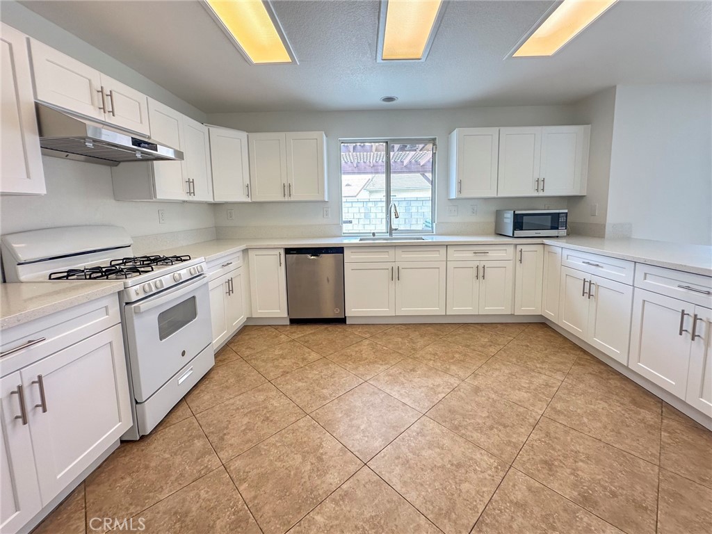 16437 Colebridge Court