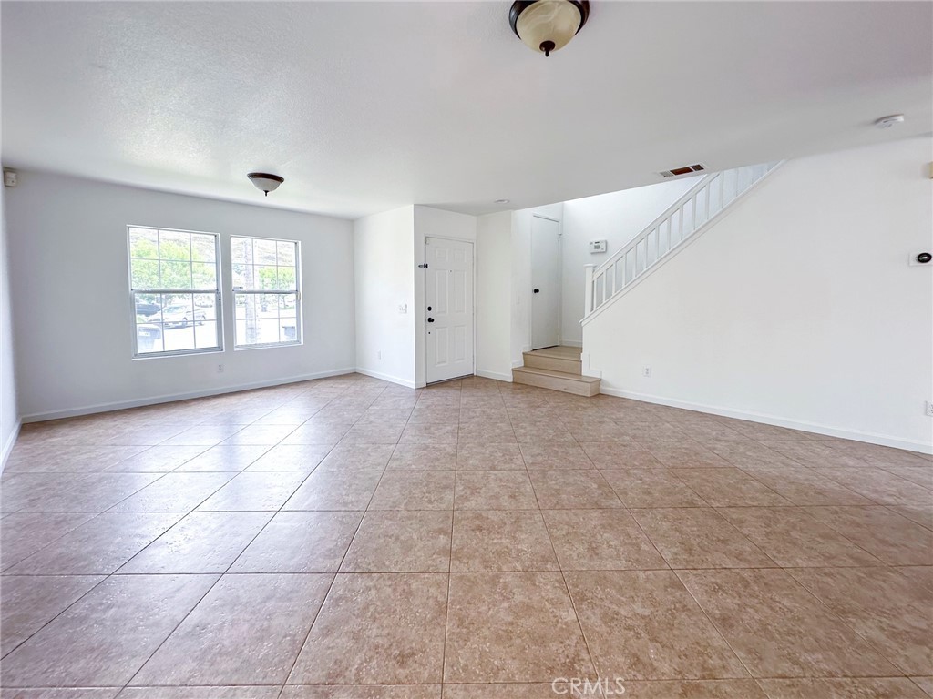 16437 Colebridge Court