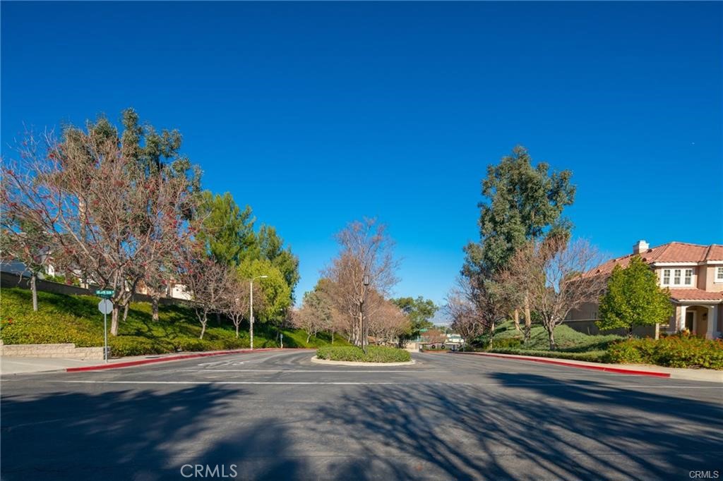 16437 Colebridge Court