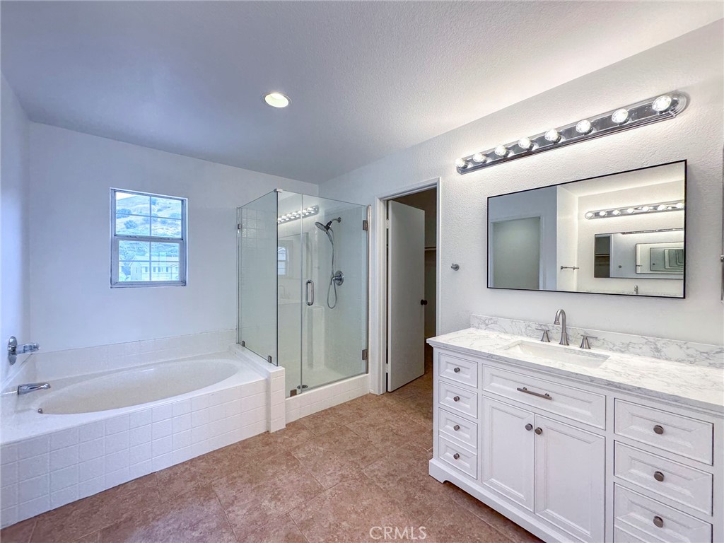 16437 Colebridge Court