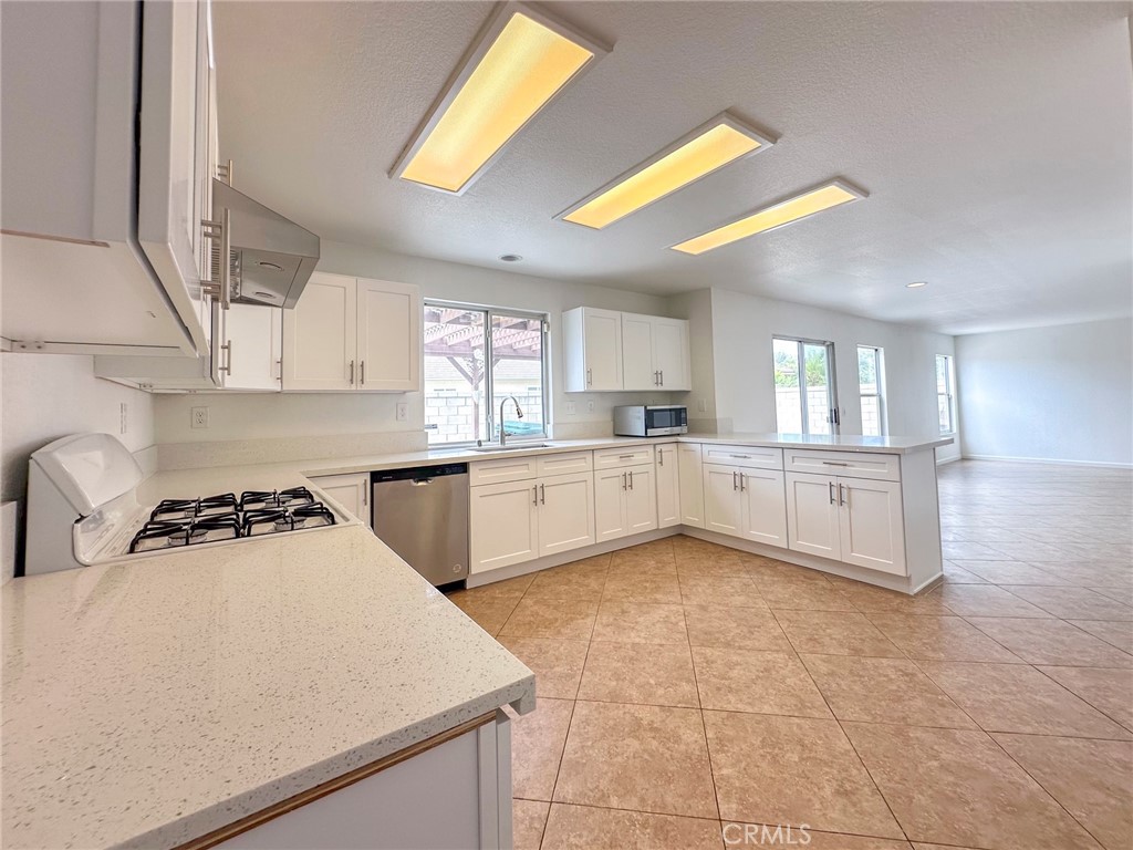 16437 Colebridge Court