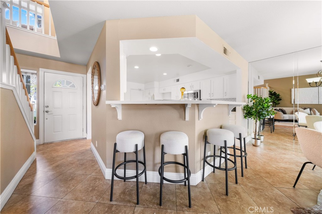 8035 E Treeview Court