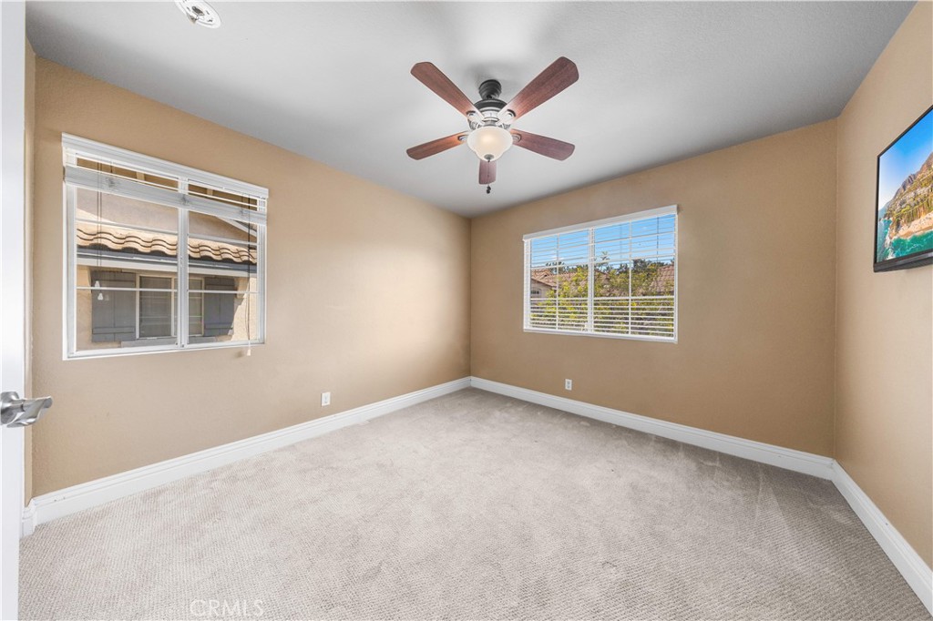 8035 E Treeview Court