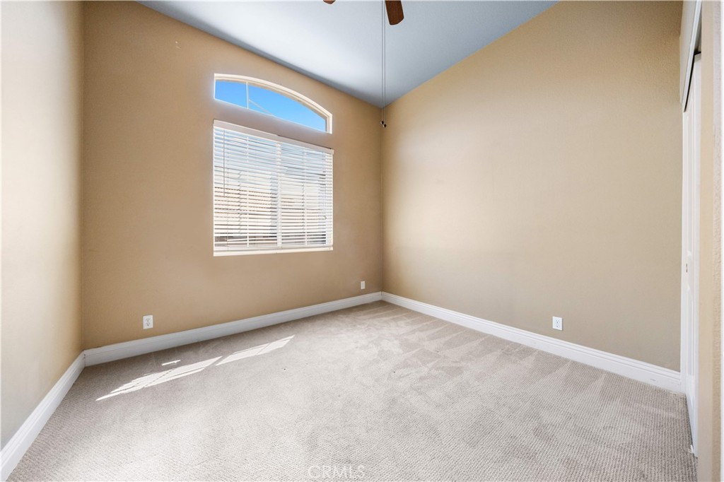 8035 E Treeview Court