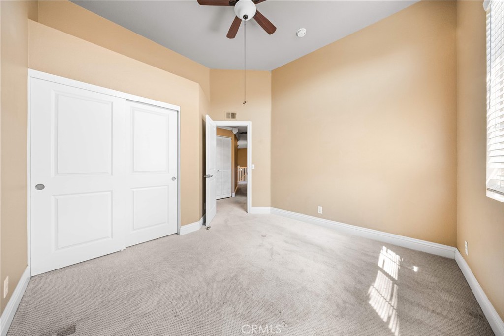 8035 E Treeview Court