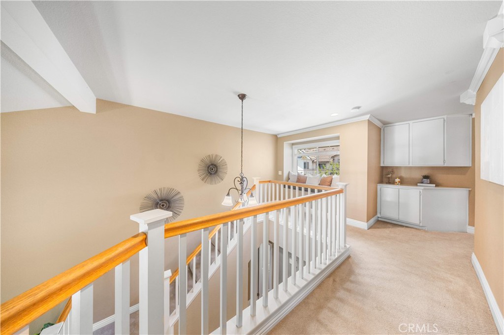 8035 E Treeview Court