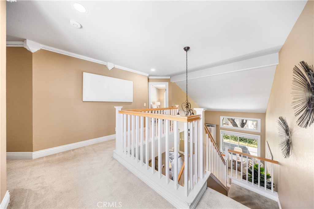 8035 E Treeview Court