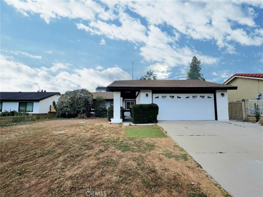 471 Wrangler Way