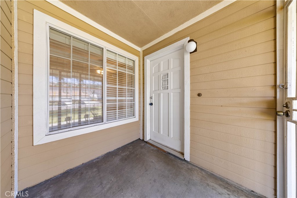 2819 Castle Rock Road