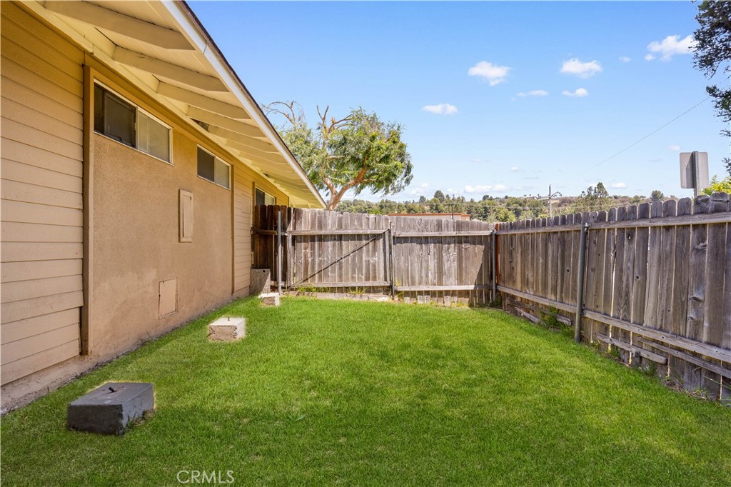 2819 Castle Rock Road