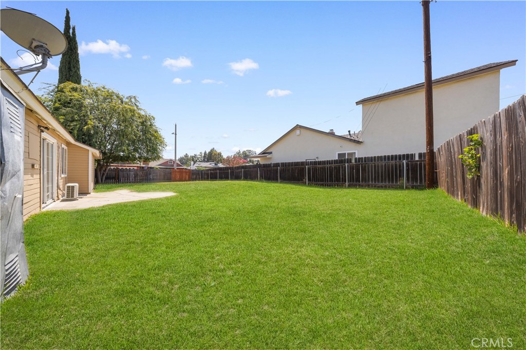 2819 Castle Rock Road