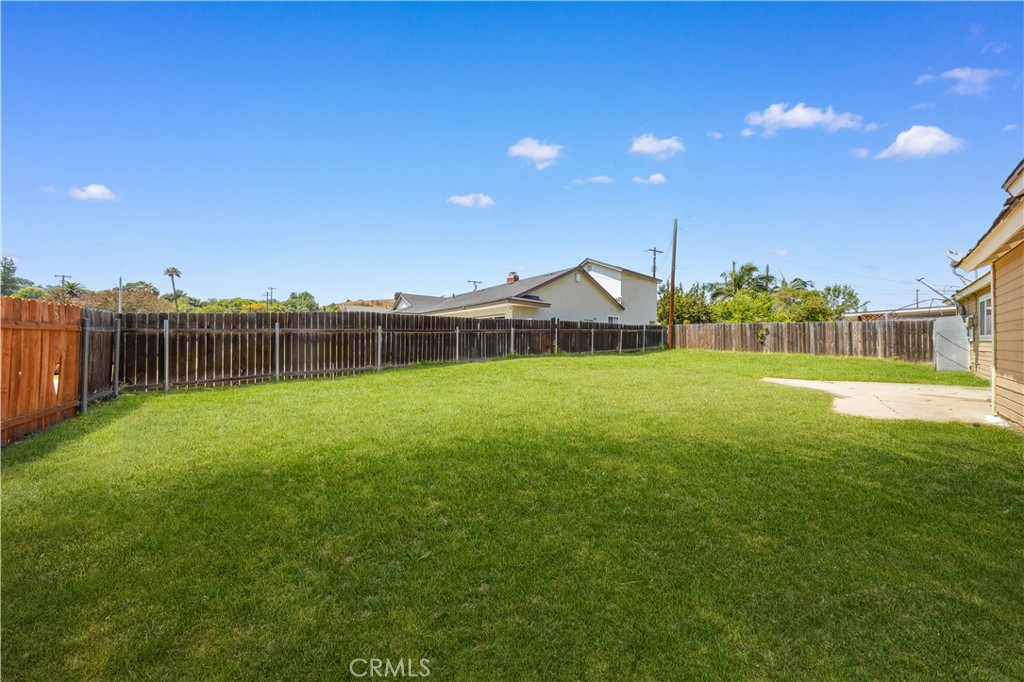 2819 Castle Rock Road