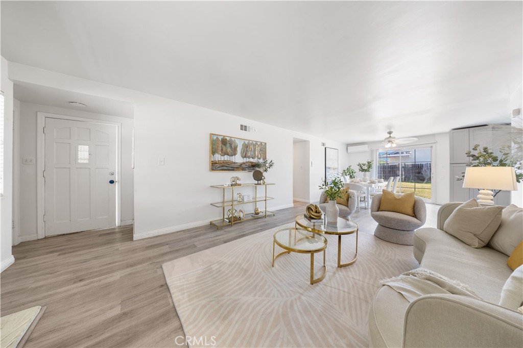 2819 Castle Rock Road