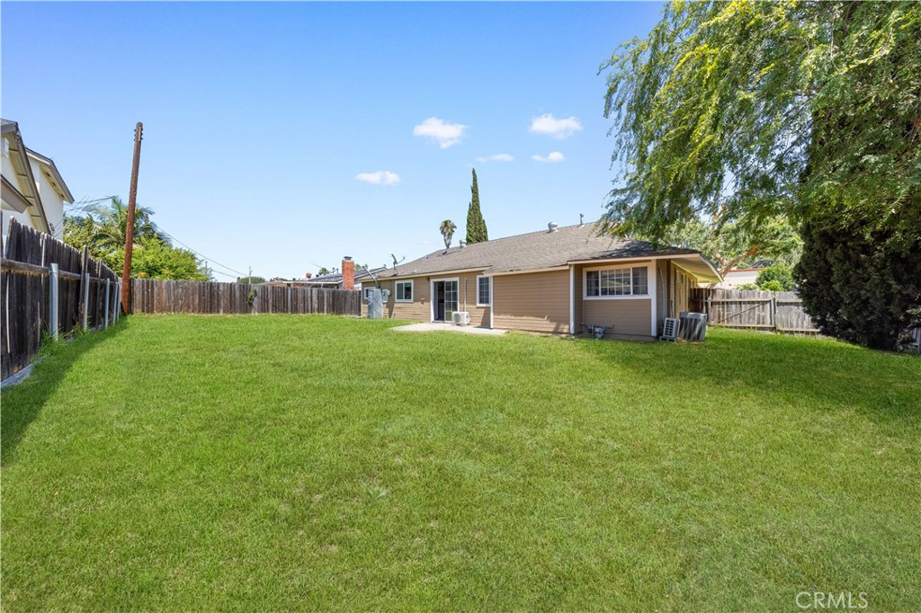 2819 Castle Rock Road