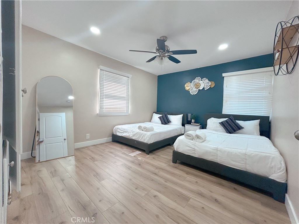 1125 E E st 1