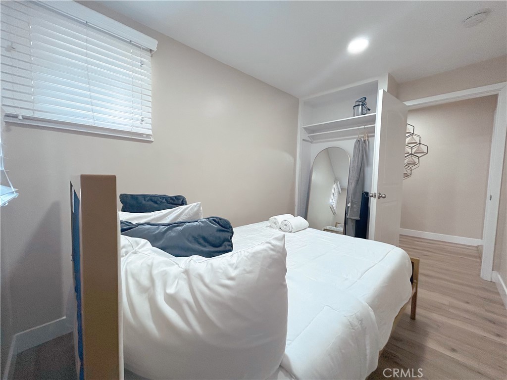1125 E E st 1