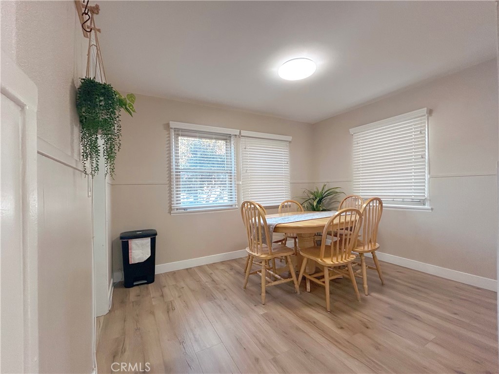 1125 E E st 1