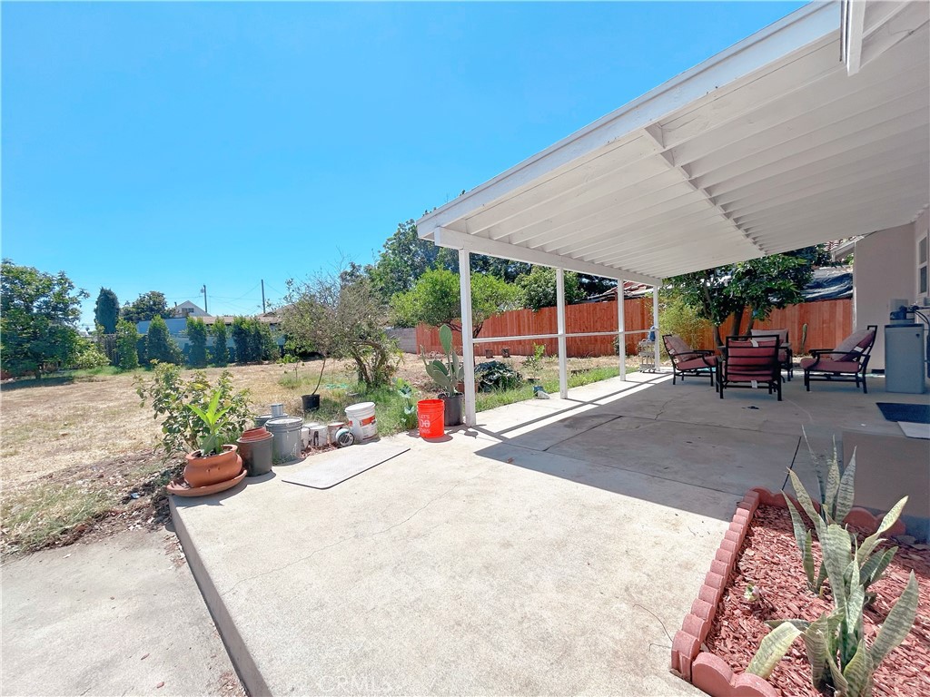 608 N Currier Street
