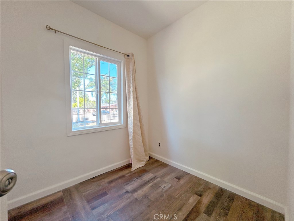 608 N Currier Street