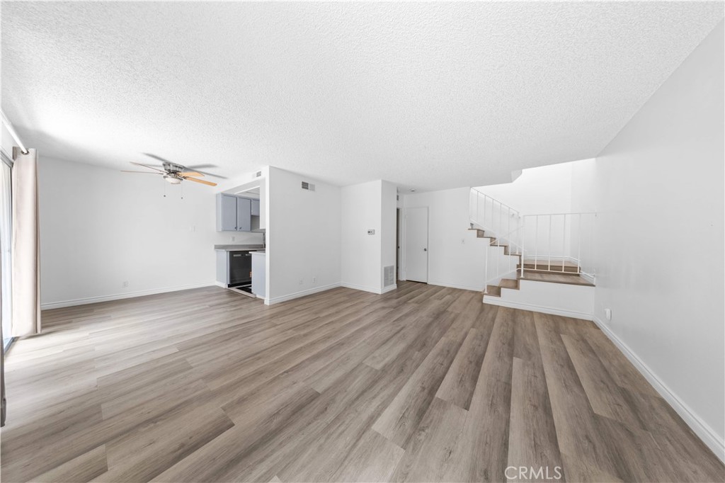 1414 Countrywood Avenue 91